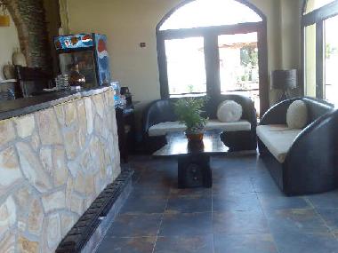 Holiday Apartment in nea vrasna (Thessaloniki) or holiday homes and vacation rentals