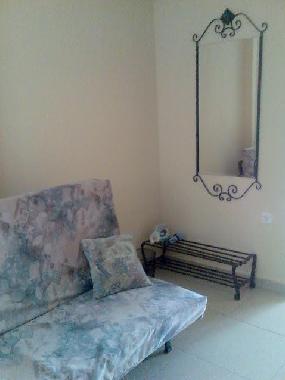 Holiday Apartment in nea vrasna (Thessaloniki) or holiday homes and vacation rentals