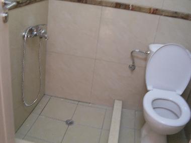 Holiday Apartment in nea vrasna (Thessaloniki) or holiday homes and vacation rentals