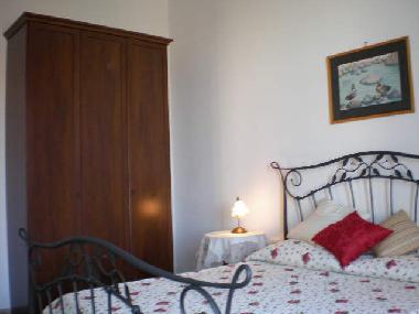 Holiday Apartment in Roma (Roma) or holiday homes and vacation rentals