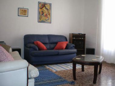 Holiday Apartment in Roma (Roma) or holiday homes and vacation rentals