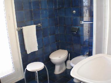 Holiday Apartment in Roma (Roma) or holiday homes and vacation rentals