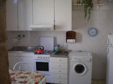 Holiday Apartment in Roma (Roma) or holiday homes and vacation rentals
