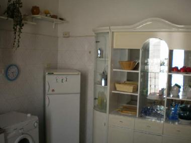 Holiday Apartment in Roma (Roma) or holiday homes and vacation rentals