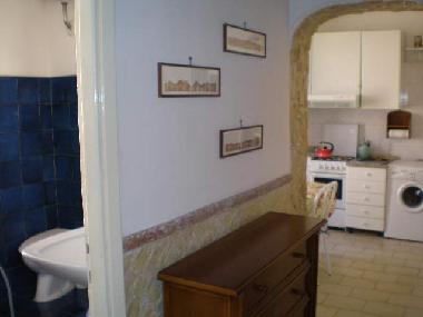 Holiday Apartment in Roma (Roma) or holiday homes and vacation rentals