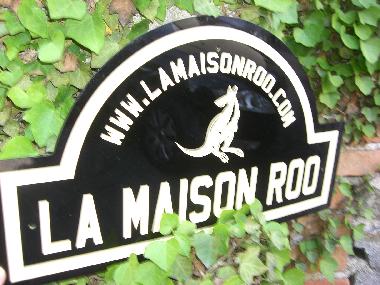 Holiday House in Domeyrot (Creuse) or holiday homes and vacation rentals