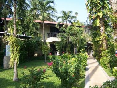 Hotel in Phuket (Phuket) or holiday homes and vacation rentals