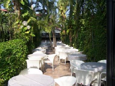 Hotel in Phuket (Phuket) or holiday homes and vacation rentals