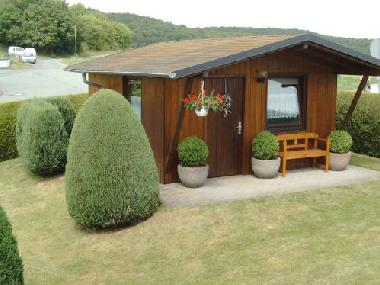 Holiday Apartment in 35585 (Westerwald-Lahn-Taunus) or holiday homes and vacation rentals