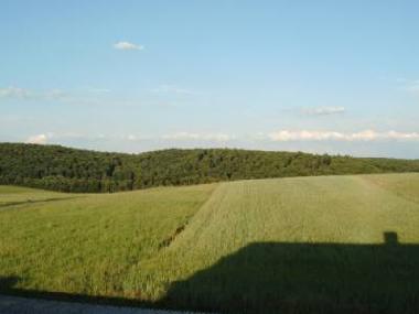 Holiday Apartment in Wetzlar - Blasbach (Lahn-Dill) or holiday homes and vacation rentals