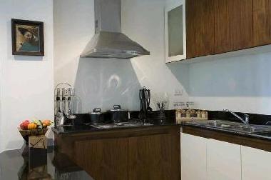 Holiday Apartment in Karon (Phuket) or holiday homes and vacation rentals