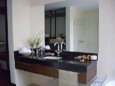 Holiday Apartment in Karon (Phuket) or holiday homes and vacation rentals