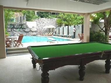 Holiday Apartment in Karon (Phuket) or holiday homes and vacation rentals
