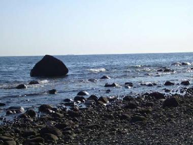 Holiday Apartment in Lohme (Ostsee-Inseln) or holiday homes and vacation rentals