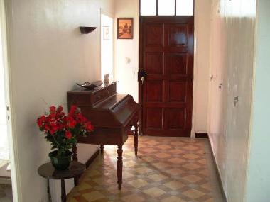 Holiday House in juan les pins (Alpes-Maritimes) or holiday homes and vacation rentals