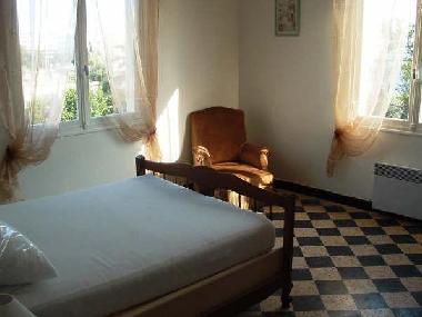 Holiday House in juan les pins (Alpes-Maritimes) or holiday homes and vacation rentals