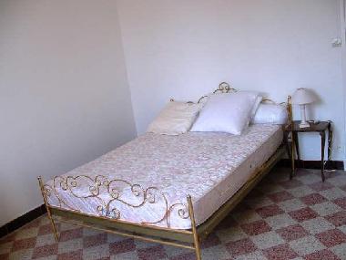 Holiday House in juan les pins (Alpes-Maritimes) or holiday homes and vacation rentals