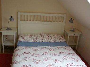 Holiday Apartment in Zingst (Fischland-Dar�-Zingst) or holiday homes and vacation rentals