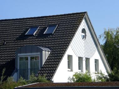 Holiday Apartment in Zingst (Fischland-Dar-Zingst) or holiday homes and vacation rentals