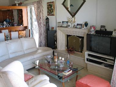 Holiday House in Monemvasia (Lakonia) or holiday homes and vacation rentals