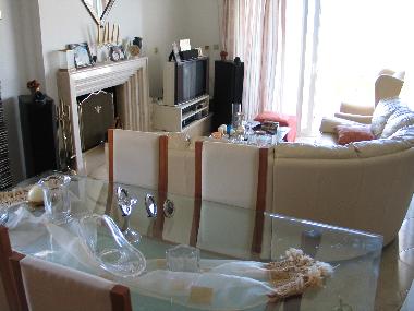 Holiday House in Monemvasia (Lakonia) or holiday homes and vacation rentals