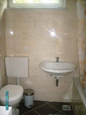 Holiday Apartment in Berlin (Reinickendorf) or holiday homes and vacation rentals