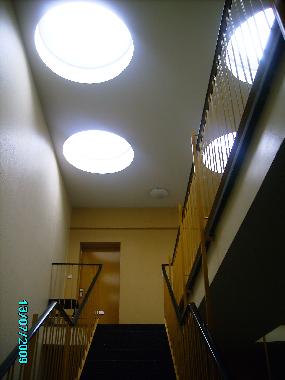 Holiday Apartment in Berlin (Reinickendorf) or holiday homes and vacation rentals