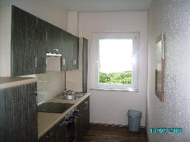 Holiday Apartment in Berlin (Reinickendorf) or holiday homes and vacation rentals