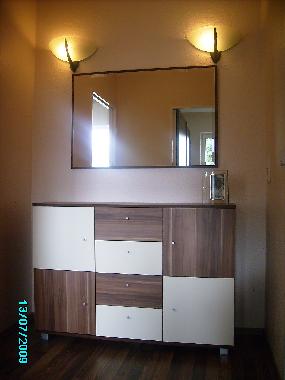 Holiday Apartment in Berlin (Reinickendorf) or holiday homes and vacation rentals