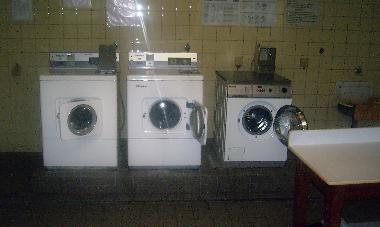 Holiday Apartment in Berlin (Reinickendorf) or holiday homes and vacation rentals