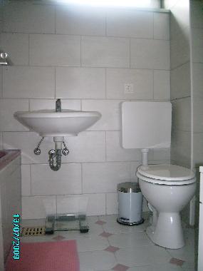 Holiday Apartment in Berlin (Reinickendorf) or holiday homes and vacation rentals