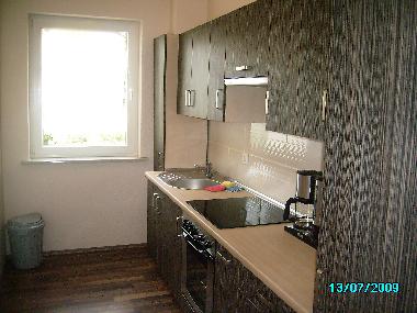 Holiday Apartment in Berlin (Reinickendorf) or holiday homes and vacation rentals