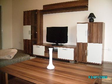 Holiday Apartment in Berlin (Reinickendorf) or holiday homes and vacation rentals