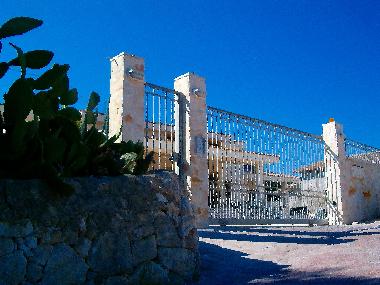 Holiday Apartment in Vetrano, Augusta (Siracusa) or holiday homes and vacation rentals