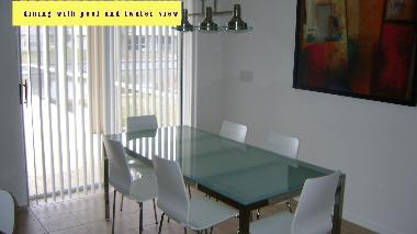 Holiday House in Cape Coral (Florida) or holiday homes and vacation rentals