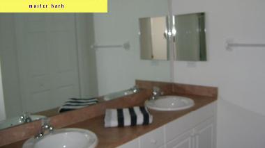 Holiday House in Cape Coral (Florida) or holiday homes and vacation rentals