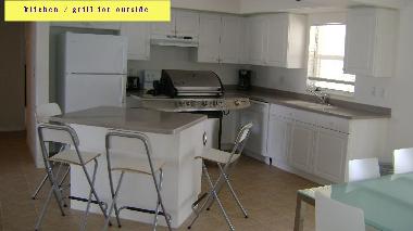 Holiday House in Cape Coral (Florida) or holiday homes and vacation rentals
