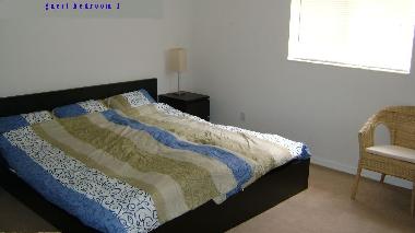 Holiday House in Cape Coral (Florida) or holiday homes and vacation rentals