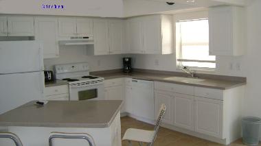 Holiday House in Cape Coral (Florida) or holiday homes and vacation rentals