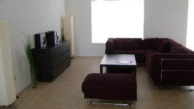 Holiday House in Cape Coral (Florida) or holiday homes and vacation rentals