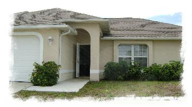 Holiday House in Cape Coral (Florida) or holiday homes and vacation rentals