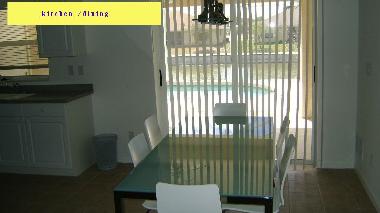 Holiday House in Cape Coral (Florida) or holiday homes and vacation rentals