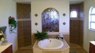 Holiday Apartment in Cape Coral (Florida) or holiday homes and vacation rentals