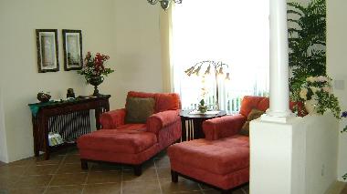 Holiday Apartment in Cape Coral (Florida) or holiday homes and vacation rentals