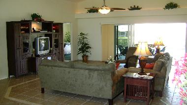 Holiday Apartment in Cape Coral (Florida) or holiday homes and vacation rentals