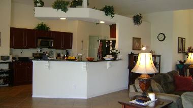 Holiday Apartment in Cape Coral (Florida) or holiday homes and vacation rentals