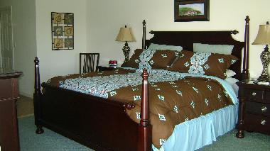 Holiday Apartment in Cape Coral (Florida) or holiday homes and vacation rentals