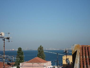 Holiday Apartment in Lisbon (Grande Lisboa) or holiday homes and vacation rentals