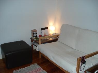 Holiday Apartment in Lisbon (Grande Lisboa) or holiday homes and vacation rentals