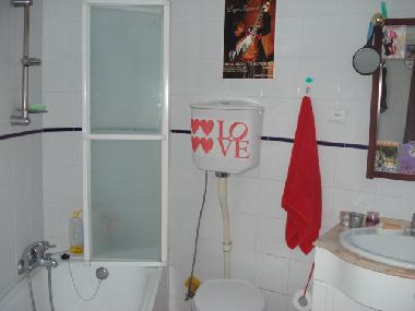 Holiday Apartment in Lisbon (Grande Lisboa) or holiday homes and vacation rentals